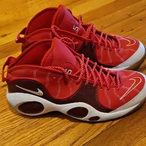 Nike Air Zoom Flight 95